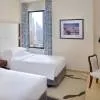 Delta Hotels by Marriott Jumeirah Beach, Dubai 4*