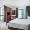 Delta Hotels by Marriott Jumeirah Beach, Dubai 4*