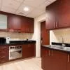 Delta Hotels by Marriott Jumeirah Beach, Dubai 4*