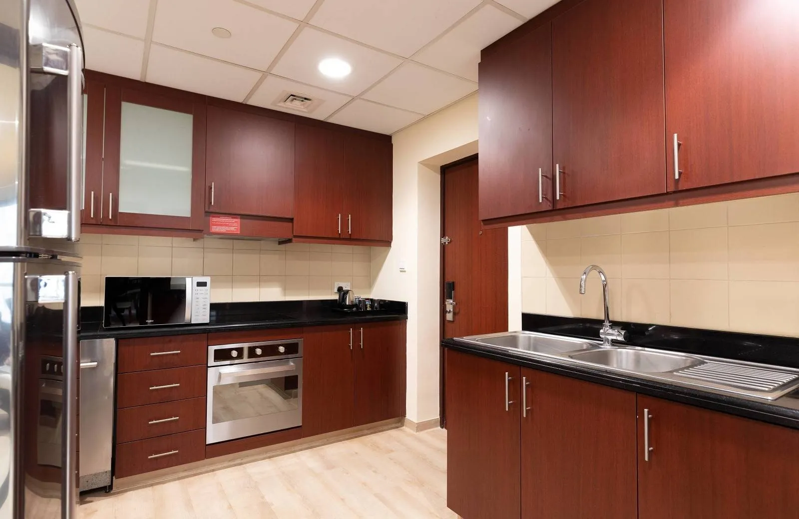 Delta Hotels by Marriott Jumeirah Beach, Dubai 4*