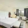 Delta Hotels by Marriott Jumeirah Beach, Dubai 4*