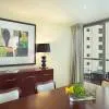 Delta Hotels by Marriott Jumeirah Beach, Dubai 4*