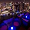Delta Hotels by Marriott Jumeirah Beach, Dubai 4*
