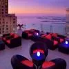 Delta Hotels by Marriott Jumeirah Beach, Dubai 4*