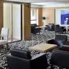 Delta Hotels by Marriott Jumeirah Beach, Dubai 4*
