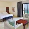 Delta Hotels by Marriott Jumeirah Beach, Dubai 4*