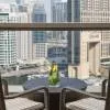 Delta Hotels by Marriott Jumeirah Beach, Dubai 4*