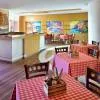 Delta Hotels by Marriott Jumeirah Beach, Dubai 4*