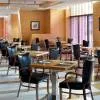 Delta Hotels by Marriott Jumeirah Beach, Dubai 4*