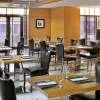 Delta Hotels by Marriott Jumeirah Beach, Dubai 4*