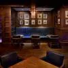 Delta Hotels by Marriott Jumeirah Beach, Dubai 4*