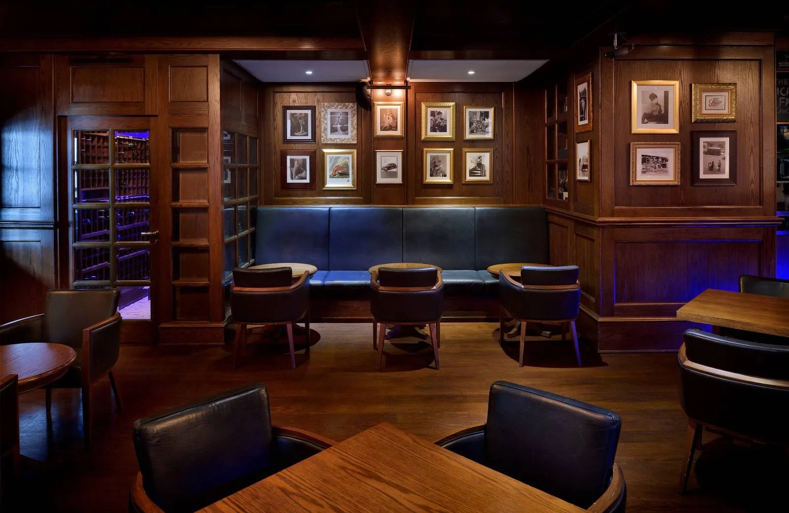 Delta Hotels by Marriott Jumeirah Beach, Dubai 4*