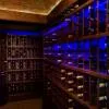 Delta Hotels by Marriott Jumeirah Beach, Dubai 4*