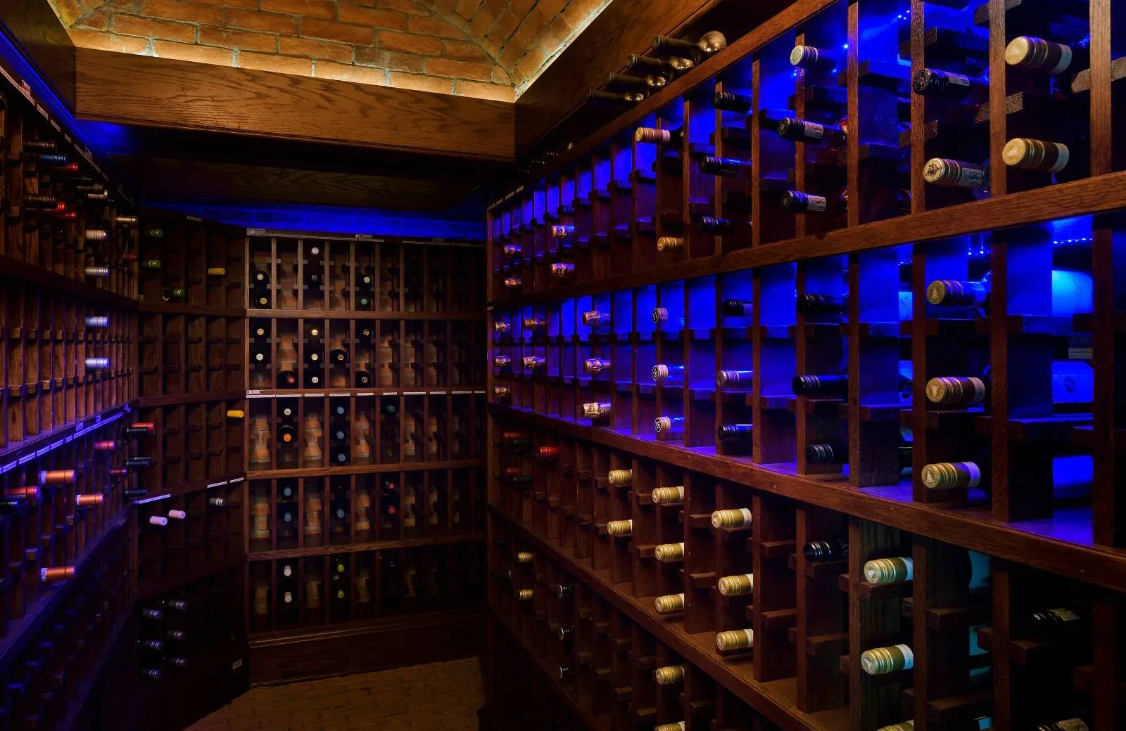 Delta Hotels by Marriott Jumeirah Beach, Dubai 4*