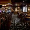 Delta Hotels by Marriott Jumeirah Beach, Dubai 4*