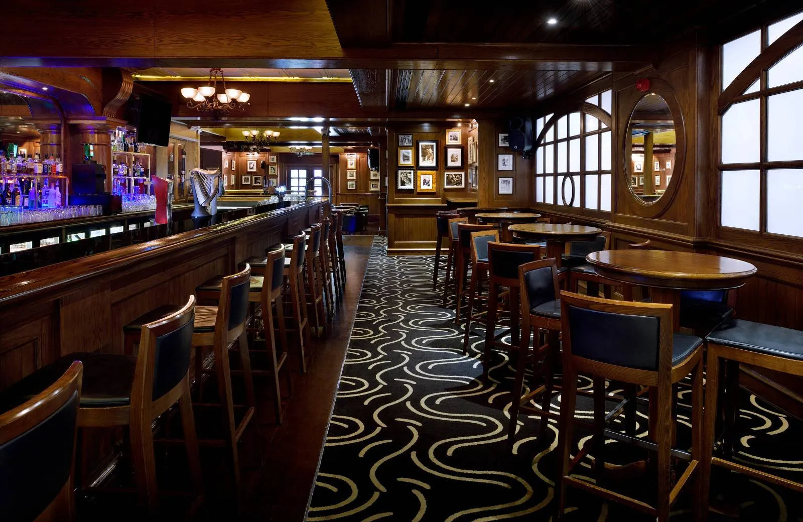 Delta Hotels by Marriott Jumeirah Beach, Dubai 4*