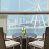 Delta Hotels by Marriott Jumeirah Beach, Dubai 4*