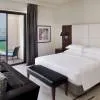 Delta Hotels by Marriott Jumeirah Beach, Dubai 4*