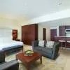 Delta Hotels by Marriott Jumeirah Beach, Dubai 4*