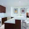 Delta Hotels by Marriott Jumeirah Beach, Dubai 4*