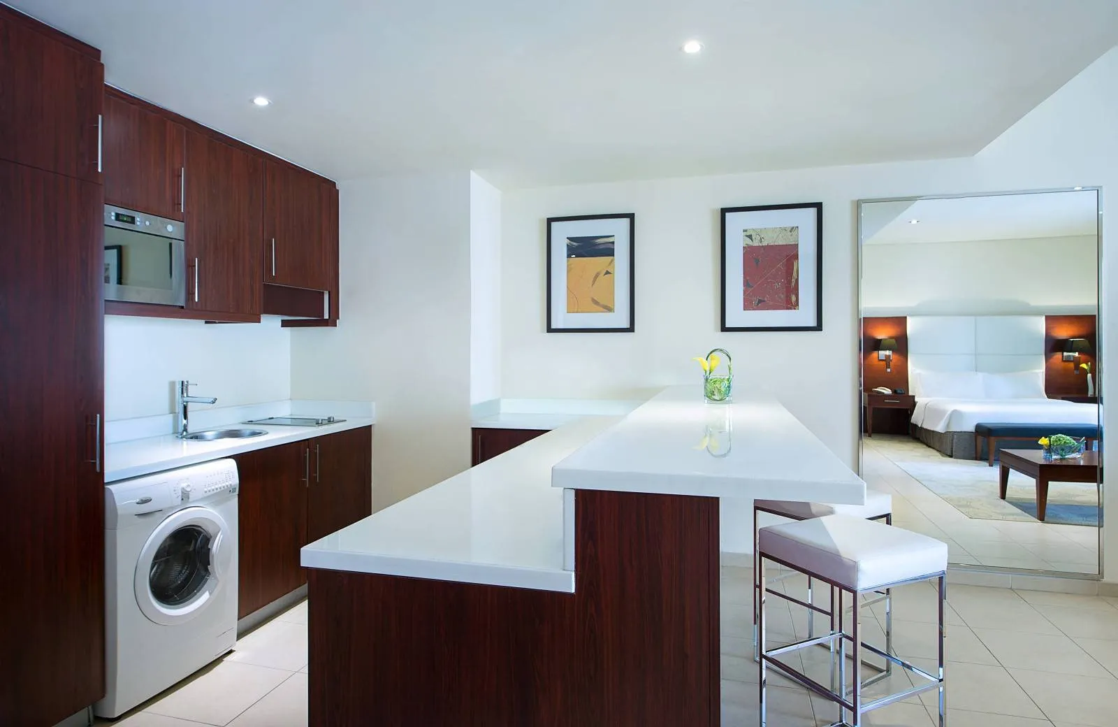 Delta Hotels by Marriott Jumeirah Beach, Dubai 4*