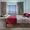 Ramada Hotel & Suites by Wyndham Dubai JBR 4*