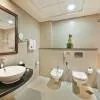 Ramada Hotel & Suites by Wyndham Dubai JBR 4*
