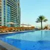 Ramada Hotel & Suites by Wyndham Dubai JBR 4*