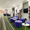 Ramada Hotel & Suites by Wyndham Dubai JBR 4*
