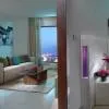 Ramada Hotel & Suites by Wyndham Dubai JBR 4*