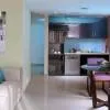 Ramada Hotel & Suites by Wyndham Dubai JBR 4*