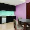 Ramada Hotel & Suites by Wyndham Dubai JBR 4*