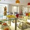 Ramada Hotel & Suites by Wyndham Dubai JBR 4*