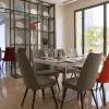 Ramada Hotel & Suites by Wyndham Dubai JBR 4*
