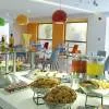 Ramada Hotel & Suites by Wyndham Dubai JBR 4*