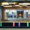 Ramada Hotel & Suites by Wyndham Dubai JBR 4*