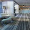 Ramada Hotel & Suites by Wyndham Dubai JBR 4*