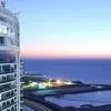 Ramada Hotel & Suites by Wyndham Dubai JBR 4*