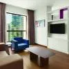 Ramada Hotel & Suites by Wyndham Dubai JBR 4*