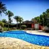 Dubai Marine Beach Resort & Spa 5*