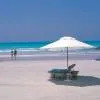 Dubai Marine Beach Resort & Spa 5*