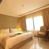 Dubai Marine Beach Resort & Spa 5*