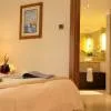 Dubai Marine Beach Resort & Spa 5*