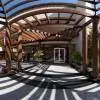 Dubai Marine Beach Resort & Spa 5*