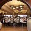 Dubai Marine Beach Resort & Spa 5*