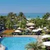 Dubai Marine Beach Resort & Spa 5*