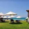 Dubai Marine Beach Resort & Spa 5*