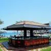 Dubai Marine Beach Resort & Spa 5*