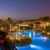 Dubai Marine Beach Resort & Spa 5*