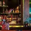 Dubai Marine Beach Resort & Spa 5*